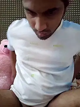 mykecockslong online show from November 2025 10:59:02 AM