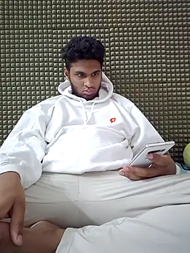 mykecockslong online show from October 2025 12:06:02 PM