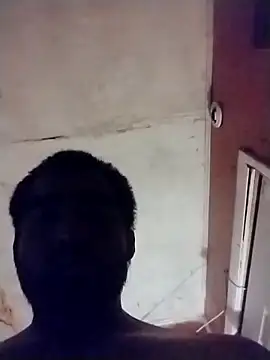 brownfeet online show from March 2025 04:08:02 AM