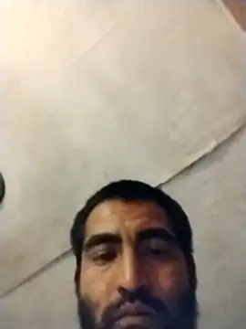 brownfeet online show from March 2025 06:23:01 AM