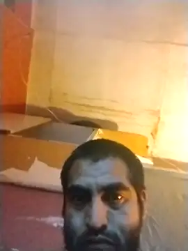 brownfeet online show from February 2025 04:57:01 AM