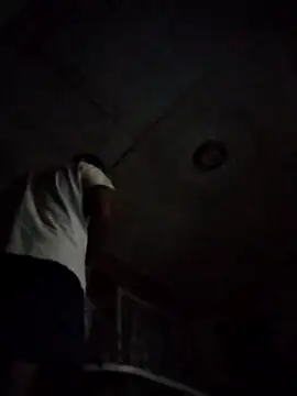 brownfeet online show from March 2025 07:24:01 AM