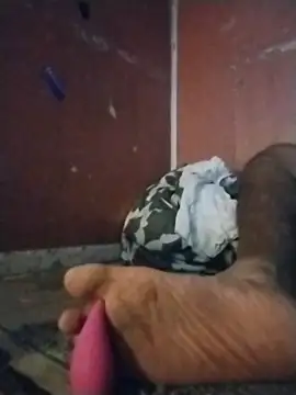 brownfeet online show from February 2025 05:04:02 AM