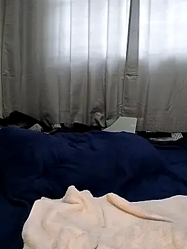 Snapshot of SlutyQueen32 chatting on February 2026 10:04:02 AM SlutyQueen32 online show from February 2026 10:04:02 AM