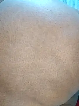 Snapshot of SlutyQueen32 chatting on January 2026 07:28:02 PM SlutyQueen32 online show from January 2026 07:28:02 PM