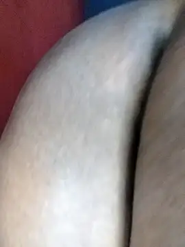 SlutyQueen32 online show from October 2025 03:22:02 PM