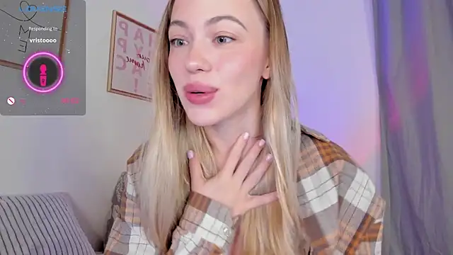 damn cutie online show from November 2025 04:40:02 PM