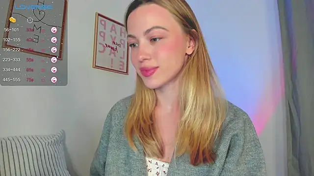 damn cutie online show from September 2025 06:13:02 PM