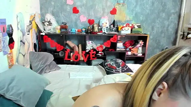  provocatemur online show from February 2026 02:59:01 PM