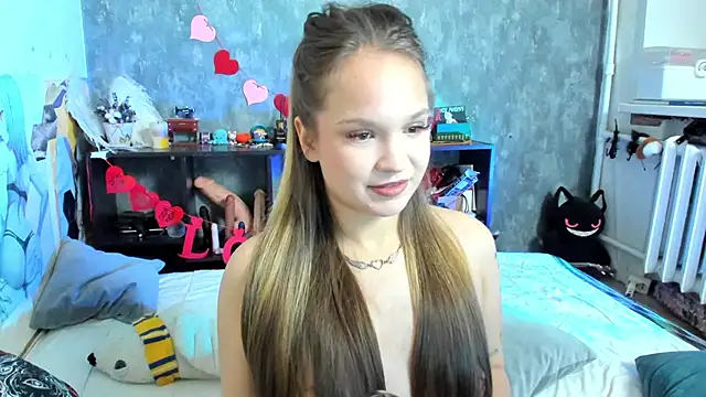  provocatemur online show from February 2026 05:59:02 PM