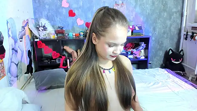  provocatemur online show from March 2026 04:58:02 PM