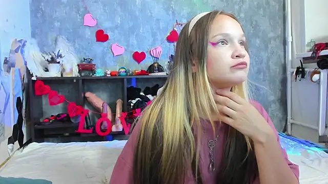  provocatemur online show from October 2025 06:05:01 PM