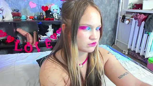 Snapshot of _provocatemur chatting on December 2025 08:42:02 PM provocatemur online show from December 2025 08:42:02 PM