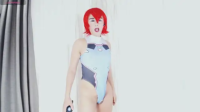 Sweet Qteman online show from December 2024 05:25:01 AM