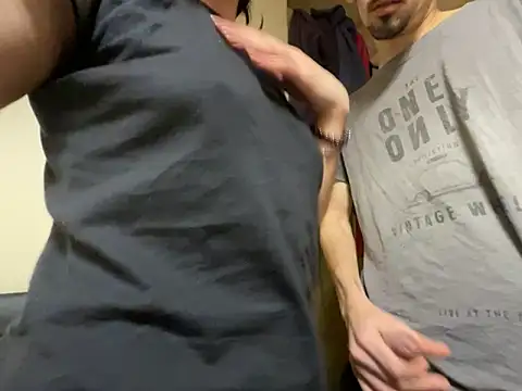 LamponaeFoglia3 online show from December 2024 04:21:02 PM