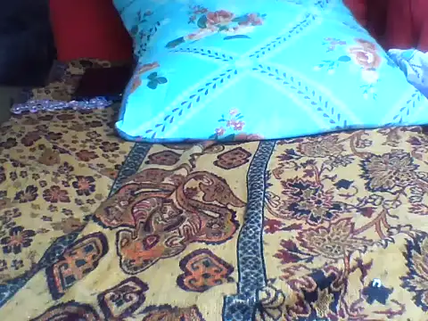 Snapshot of Princess_Tamara chatting on November 2025 12:38:02 PM Princess Tamara online show from November 2025 12:38:02 PM