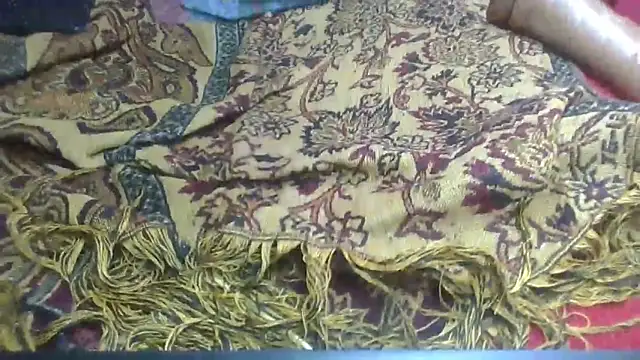 Princess Tamara online show from April 2026 01:29:01 PM