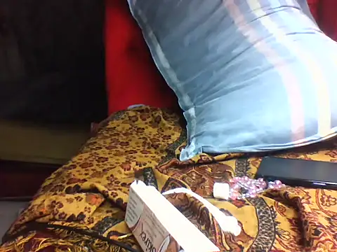 Snapshot of Princess_Tamara chatting on November 2025 04:40:01 PM Princess Tamara online show from November 2025 04:40:01 PM