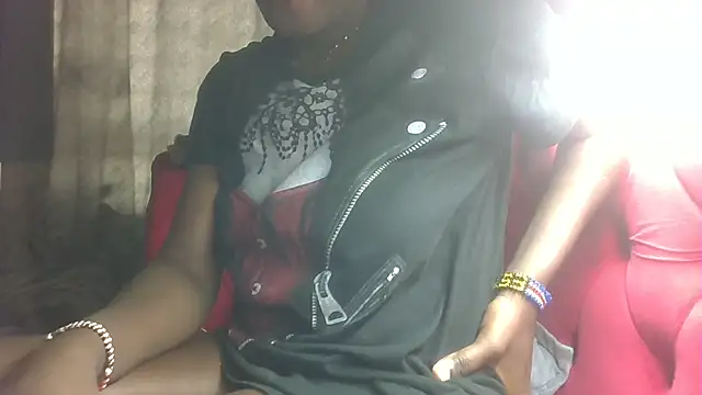 Princess Tamara online show from March 2026 01:18:01 PM