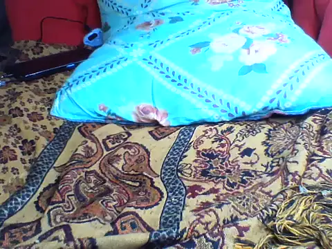 Snapshot of Princess_Tamara chatting on November 2025 12:44:02 AM Princess Tamara online show from November 2025 12:44:02 AM