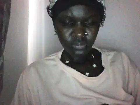 Snapshot of Princess_Tamara chatting on October 2025 02:50:01 PM Princess Tamara online show from October 2025 02:50:01 PM