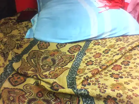 Snapshot of Princess_Tamara chatting on November 2025 02:05:02 AM Princess Tamara online show from November 2025 02:05:02 AM