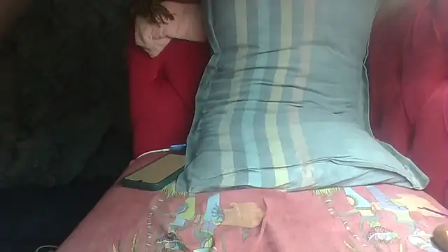 Princess Tamara online show from February 2026 05:31:02 PM