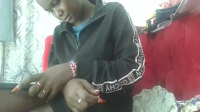 Princess Tamara online show from February 2026 05:43:01 PM