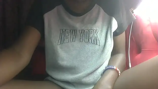 Snapshot of Princess_Tamara chatting on July 2026 10:31:02 PM Princess Tamara online show from July 2026 10:31:02 PM