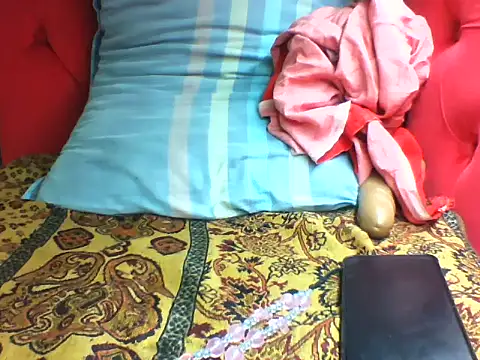 Snapshot of Princess_Tamara chatting on November 2025 04:21:01 PM Princess Tamara online show from November 2025 04:21:01 PM