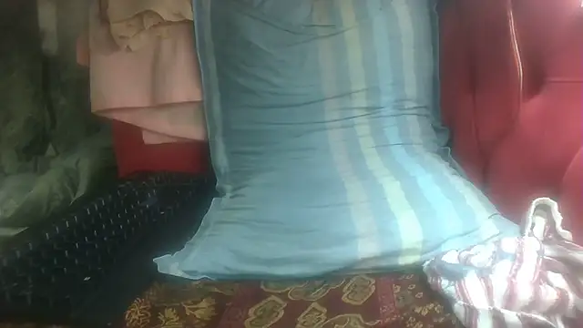 Snapshot of Princess_Tamara chatting on June 2026 11:49:02 AM Princess Tamara online show from June 2026 11:49:02 AM