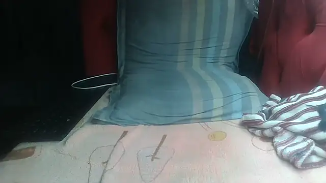 Snapshot of Princess_Tamara chatting on July 2026 02:12:02 AM Princess Tamara online show from July 2026 02:12:02 AM