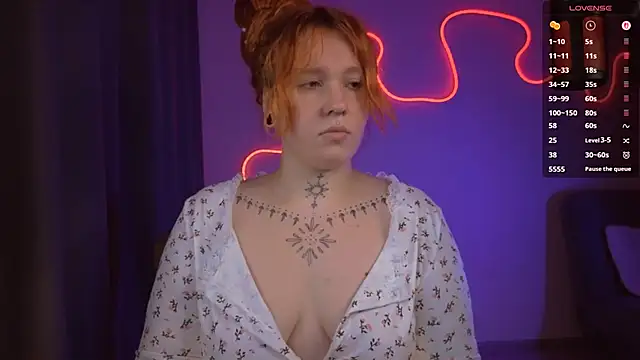 The Full Red Moon online show from April 2026 03:04:01 PM