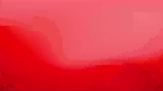 Antonella Montanari online show from October 2025 11:17:01 PM