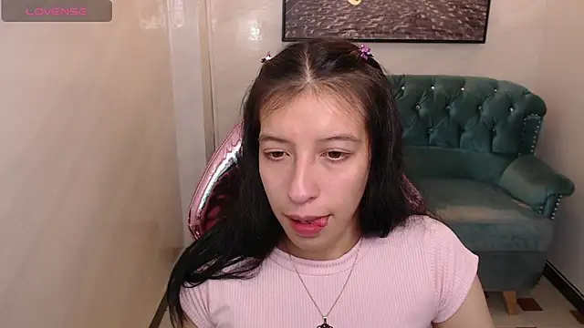  lucy v online show from February 2025 03:13:01 AM