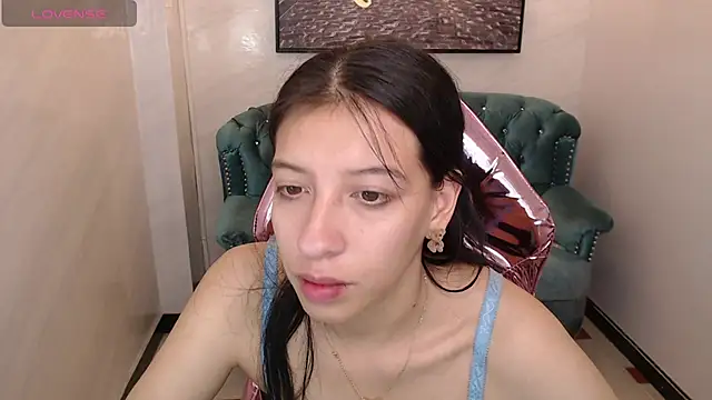  lucy v online show from January 2025 03:30:02 AM