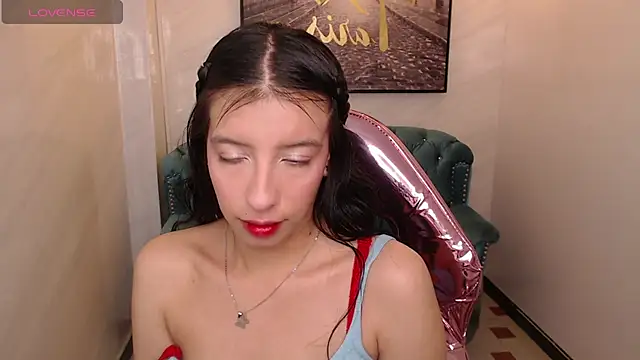  lucy v online show from February 2025 06:19:01 AM