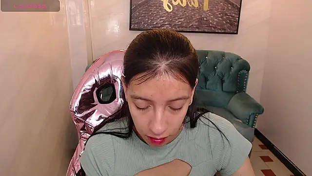  lucy v online show from March 2025 03:32:01 AM