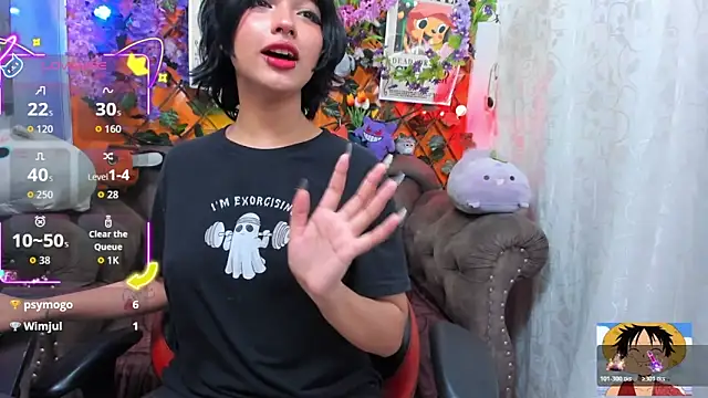 Snapshot of ravenn_20 chatting on November 2025 11:35:02 AM ravenn 20 online show from November 2025 11:35:02 AM