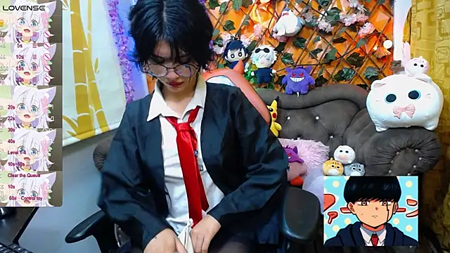 ravenn 20 online show from February 2025 03:21:01 PM