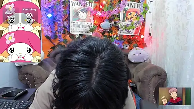 Snapshot of ravenn_20 chatting on November 2025 11:36:02 AM ravenn 20 online show from November 2025 11:36:02 AM