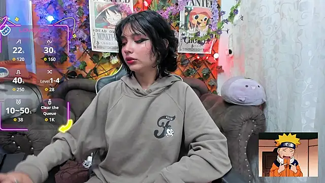 ravenn 20 online show from January 2026 11:25:01 AM