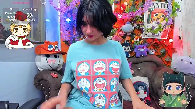 Snapshot of ravenn_20 chatting on December 2025 11:31:01 AM ravenn 20 online show from December 2025 11:31:01 AM