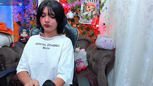 ravenn 20 online show from January 2026 11:28:01 AM