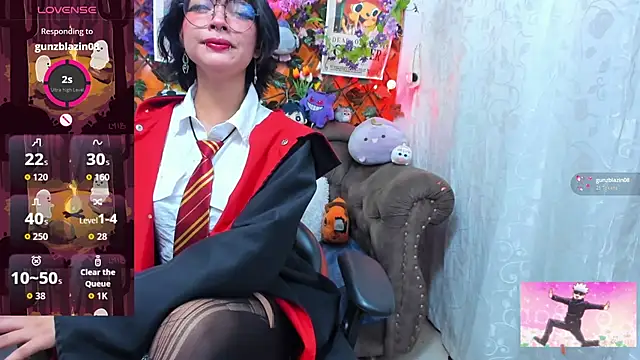 Snapshot of ravenn_20 chatting on October 2025 11:29:02 AM ravenn 20 online show from October 2025 11:29:02 AM