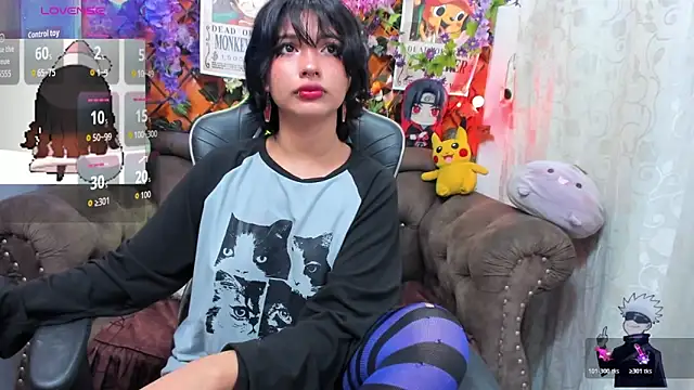 Snapshot of ravenn_20 chatting on December 2025 11:31:01 AM ravenn 20 online show from December 2025 11:31:01 AM