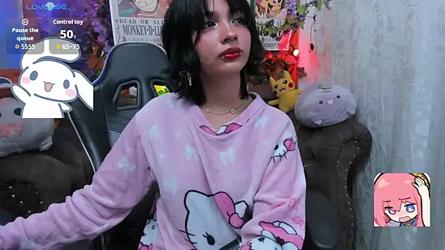 ravenn 20 online show from February 2026 11:32:01 AM