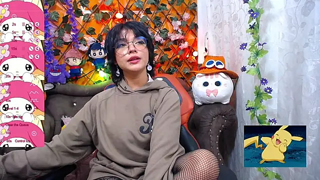 ravenn 20 online show from March 2025 05:38:02 PM