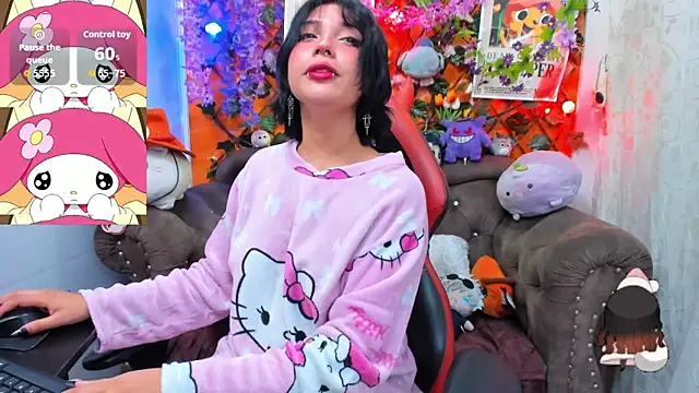 Snapshot of ravenn_20 chatting on November 2025 11:32:01 AM ravenn 20 online show from November 2025 11:32:01 AM