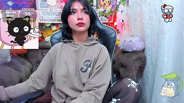 ravenn 20 online show from March 2026 11:36:01 AM